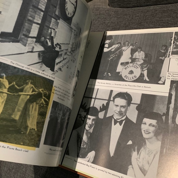 Vintage "The Rocky and Bullwinkle Book" - Picture 8 of 12